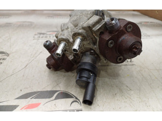 Volant BMW X6 E71 2011 445010617, 121022