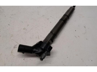 Форсунка 04451170672541, 059130277ED    Audi SQ7  CZZ 