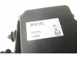 Блок АБС 8R0907379L, 0265236145 Audi Q5 SQ5 2008 - 2017 года