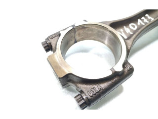 Поршень с шатуном DCXA 03LA Skoda Superb B8 (3V)