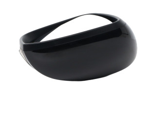 Zpětné zrcátko Nissan Juke II F16 2022 96301M