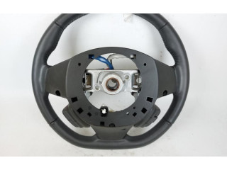 Volant Suzuki Swift III 2010 GS12007190, GS12007190