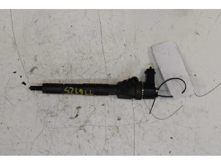 Vstřikovač    Alfa Romeo MiTo  pro benzínový motor 1.4  