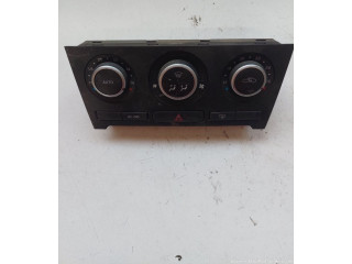 Блок управления климат-контролем 12772891ba   Saab 9-5