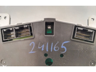 Панель приборов 940061P050, A2C91559200   KIA Venga       