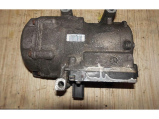 Řídící jednotka 30021, ES27C Lexus GS 300 350 430 450H 2007