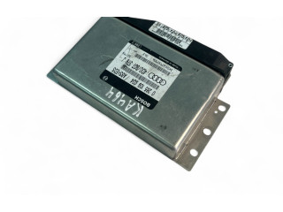 Блок управления АБС 4D0907379J, 0265109024   Audi A6 S6 C5 4B