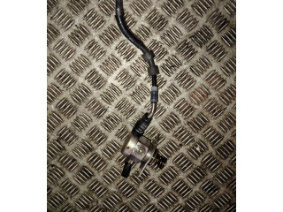 Vstřikovací čerpadlo 3532003AC0, 3532003AC0 KIA Niro