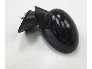 Зеркало электрическое Mini Paceman (R61) 2012-2016 года