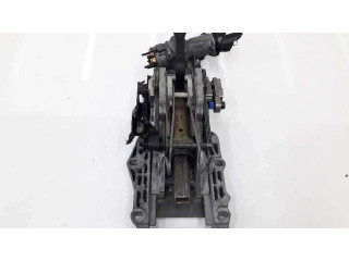 Руль Audi A2 8Z0419502, 8Z0419502E