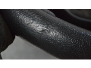 Руль Volvo XC90  2003 - 2006 года       