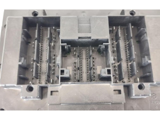 Блок предохранителей 5Q1937084 Audi A1