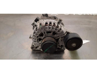 Генератор KK3T10300BB   Ford Transit Custom      