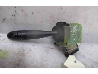 Ручка стеклоочистителей 934201C120, 21701107   Hyundai Getz