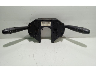 Ручка стеклоочистителей 96627924XT   Citroen C4 Grand Picasso