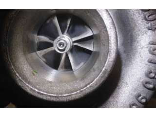  Турбина Citroen Xantia  K03324278, LK03018BF5009363   для двигателя RHZ      