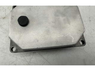 Řídící jednotka 5NFT9, C146 Fiat Doblo 2016