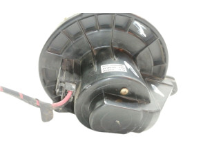 Вентилятор печки AY166100 Jeep Grand Cherokee (WJ)