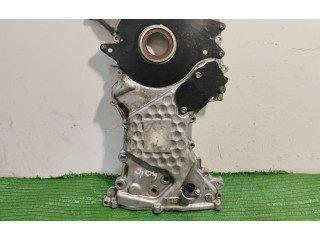 Čerpadlo oleje SINREF, SINREF Honda CR-V N22B3