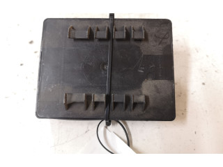 Модуль фонарей