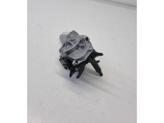 Моторчик заднего дворника A2139065901    Mercedes-Benz GLC C253