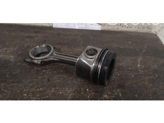 Píst 04L107065AM, 04L105401A Volkswagen Tiguan DFGA