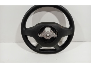 Руль Dacia Lodgy 2012 - года 34227011b