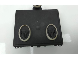 Блок управления 8W1959595D Audi A3 8Y