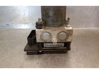 Блок АБС 4F0614517BF, 4F0614517BH   Audi  A6 C7  2011 -  года