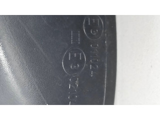 Zpětné zrcátko Fiat Punto (188) 2008 E3011024, E3021047