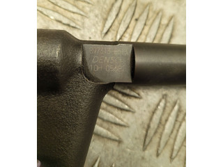 Жиклер (жиклеры) (форсунка (форсунки) Opel Combo C 2001 - 2011 года