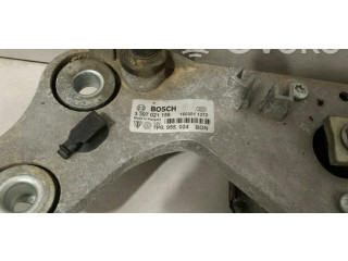 Комплект механизма стеклоочистителей