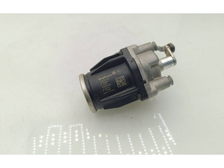 Блок управления двигателя 59001107381, 0280751048   BMW 5 G30 G31