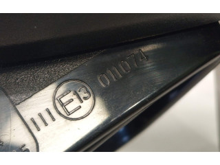 Zpětné zrcátko Dodge Caliber 2007 021074, 011074