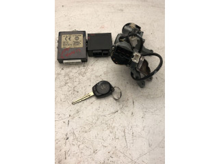 Řídící jednotka Suzuki Liana 2006