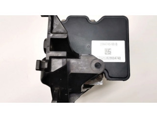 Jednotka ABS 1044745-00-B Tesla Model Y 2021