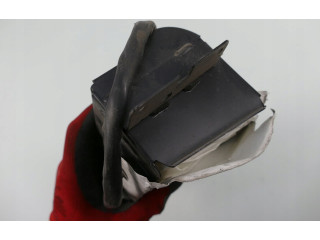 Подушка безопасности пассажира 1487867080 Citroen C8