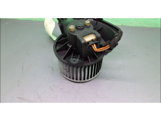 Вентилятор печки    77364951   Fiat Punto Evo