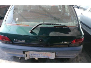 Зеркало (механическое)       Renault Clio I  1990 - 1998 года   