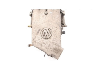 Всасывающий коллектор 037133223BB, 037133223BB    Volkswagen PASSAT B4