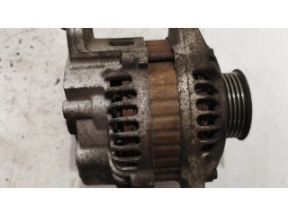 Генератор MN183018 Mitsubishi Lancer 1.6