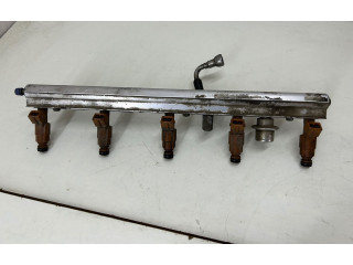 Vstřikovací lišta 9202710, 1322146 Volvo XC70