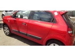 Панель приборов NT   Renault Twingo III       