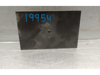 Блок комфорта 3C0959433R, HELLA   Volkswagen Passat Alltrack   