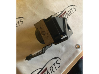 Jednotka ABS 8201011838 Renault Kangoo I 1998