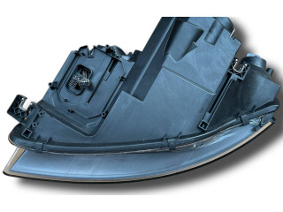 Блок комфорта 8P0941030R   Audi A3 S3 8P   