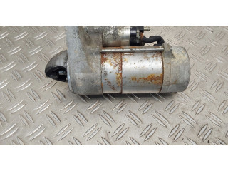 Ojnice 281000N050 Toyota Yaris