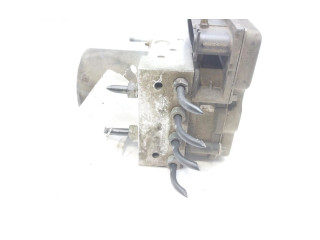 Блок АБС 27536SC020   Subaru  Forester SH  2008 - 2013 года