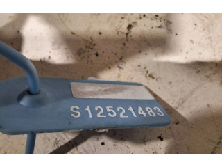 Turbodmychadlo Турбина 55243431 Fiat Punto Evo