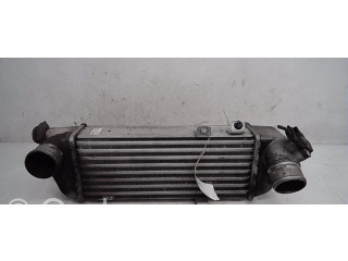 Интеркулер 282702A610 KIA Ceed 1.6